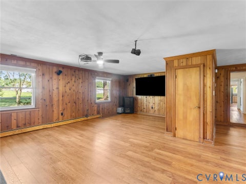 Tiny photo for 497 N Juniper Avenue, Henrico, VA 23075 (MLS # 2623824)
