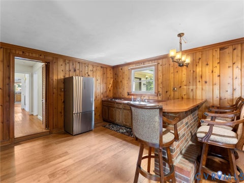 Tiny photo for 497 N Juniper Avenue, Henrico, VA 23075 (MLS # 2623824)