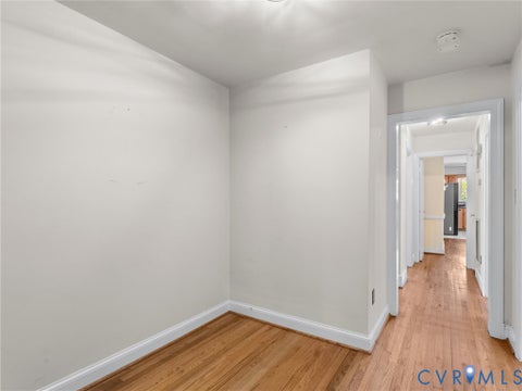 Tiny photo for 497 N Juniper Avenue, Henrico, VA 23075 (MLS # 2623824)