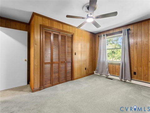 Tiny photo for 497 N Juniper Avenue, Henrico, VA 23075 (MLS # 2623824)