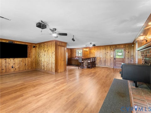 Tiny photo for 497 N Juniper Avenue, Henrico, VA 23075 (MLS # 2623824)