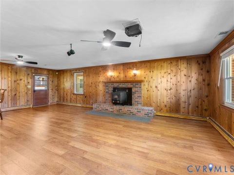 Tiny photo for 497 N Juniper Avenue, Henrico, VA 23075 (MLS # 2623824)