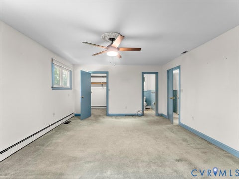 Tiny photo for 497 N Juniper Avenue, Henrico, VA 23075 (MLS # 2623824)