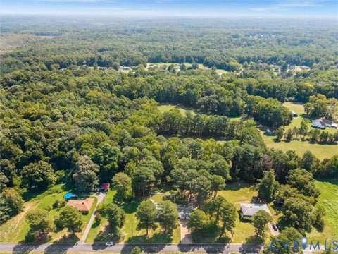 Tiny photo for 497 N Juniper Avenue, Henrico, VA 23075 (MLS # 2623824)