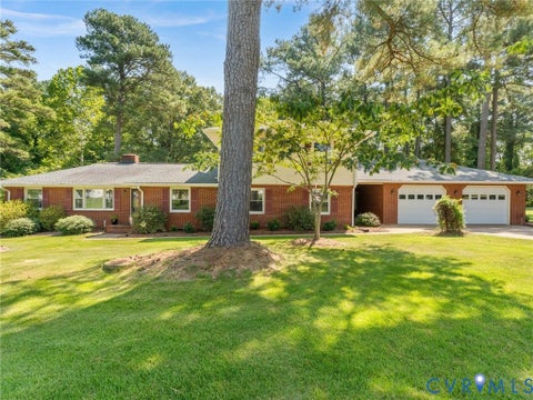 Tiny photo for 497 N Juniper Avenue, Henrico, VA 23075 (MLS # 2623824)