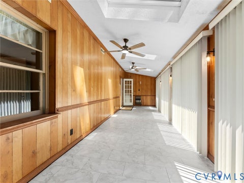 Tiny photo for 497 N Juniper Avenue, Henrico, VA 23075 (MLS # 2623824)