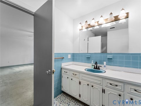 Tiny photo for 497 N Juniper Avenue, Henrico, VA 23075 (MLS # 2623824)