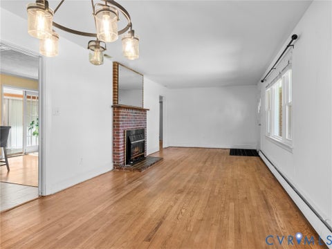 Tiny photo for 497 N Juniper Avenue, Henrico, VA 23075 (MLS # 2623824)