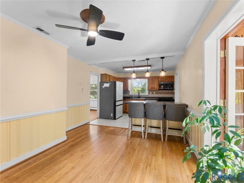 Tiny photo for 497 N Juniper Avenue, Henrico, VA 23075 (MLS # 2623824)