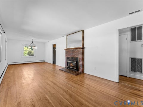 Tiny photo for 497 N Juniper Avenue, Henrico, VA 23075 (MLS # 2623824)