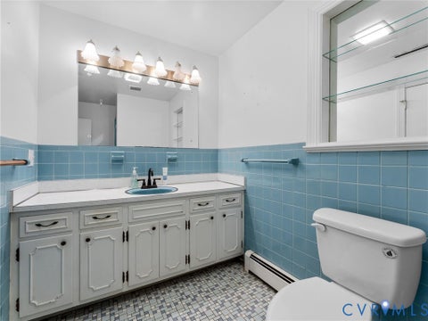 Tiny photo for 497 N Juniper Avenue, Henrico, VA 23075 (MLS # 2623824)