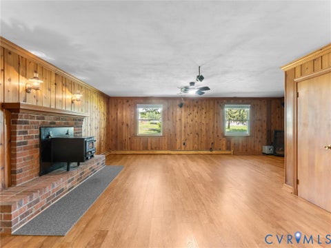 Tiny photo for 497 N Juniper Avenue, Henrico, VA 23075 (MLS # 2623824)