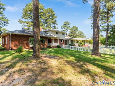 Tiny photo for 497 N Juniper Avenue, Henrico, VA 23075 (MLS # 2623824)
