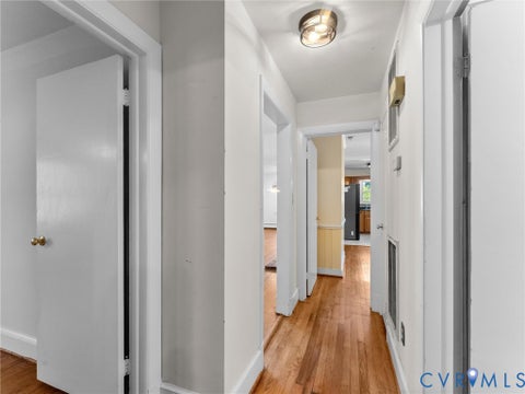 Tiny photo for 497 N Juniper Avenue, Henrico, VA 23075 (MLS # 2623824)