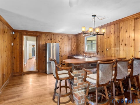 Tiny photo for 497 N Juniper Avenue, Henrico, VA 23075 (MLS # 2623824)