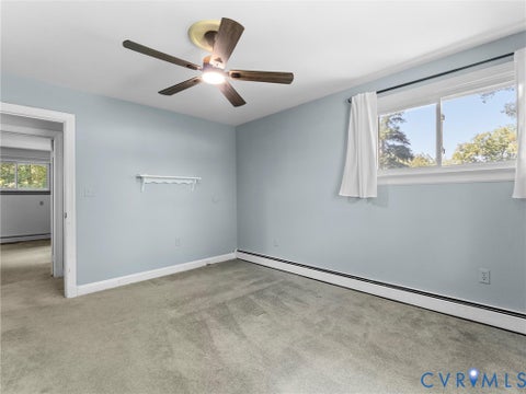 Tiny photo for 497 N Juniper Avenue, Henrico, VA 23075 (MLS # 2623824)