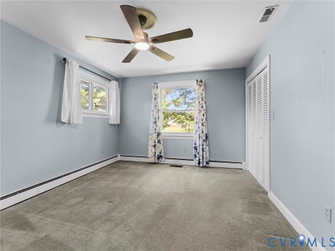 Tiny photo for 497 N Juniper Avenue, Henrico, VA 23075 (MLS # 2623824)