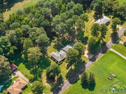 Tiny photo for 497 N Juniper Avenue, Henrico, VA 23075 (MLS # 2623824)