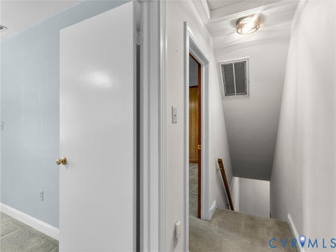 Tiny photo for 497 N Juniper Avenue, Henrico, VA 23075 (MLS # 2623824)