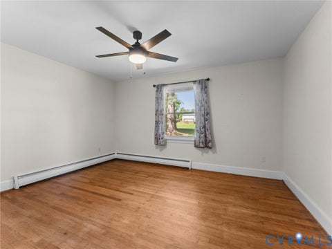 Tiny photo for 497 N Juniper Avenue, Henrico, VA 23075 (MLS # 2623824)
