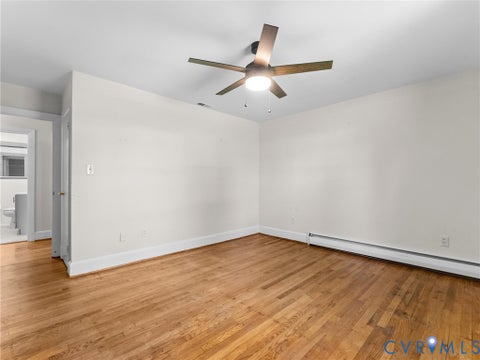 Tiny photo for 497 N Juniper Avenue, Henrico, VA 23075 (MLS # 2623824)