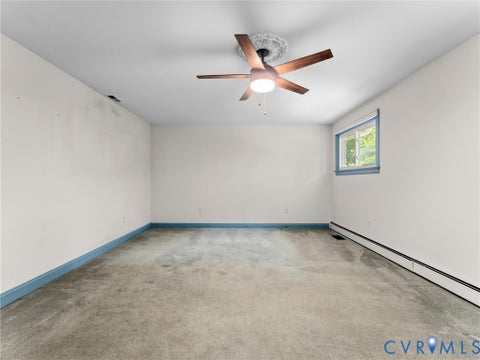 Tiny photo for 497 N Juniper Avenue, Henrico, VA 23075 (MLS # 2623824)