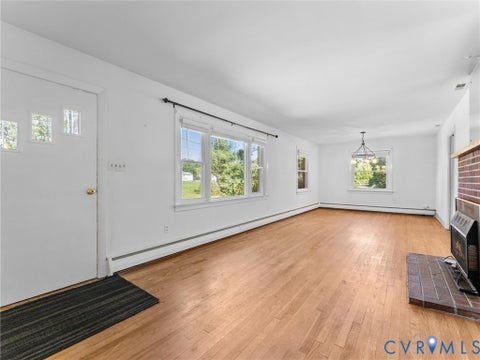 Tiny photo for 497 N Juniper Avenue, Henrico, VA 23075 (MLS # 2623824)