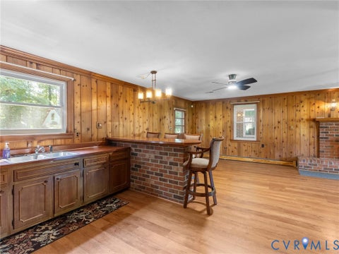 Tiny photo for 497 N Juniper Avenue, Henrico, VA 23075 (MLS # 2623824)
