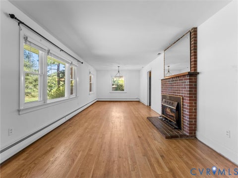 Tiny photo for 497 N Juniper Avenue, Henrico, VA 23075 (MLS # 2623824)