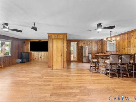 Tiny photo for 497 N Juniper Avenue, Henrico, VA 23075 (MLS # 2623824)