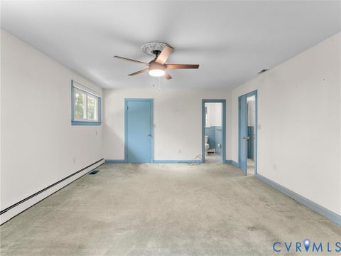 Tiny photo for 497 N Juniper Avenue, Henrico, VA 23075 (MLS # 2623824)