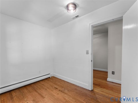 Tiny photo for 497 N Juniper Avenue, Henrico, VA 23075 (MLS # 2623824)
