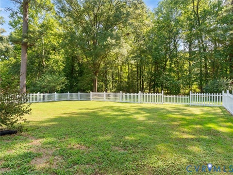 Tiny photo for 497 N Juniper Avenue, Henrico, VA 23075 (MLS # 2623824)