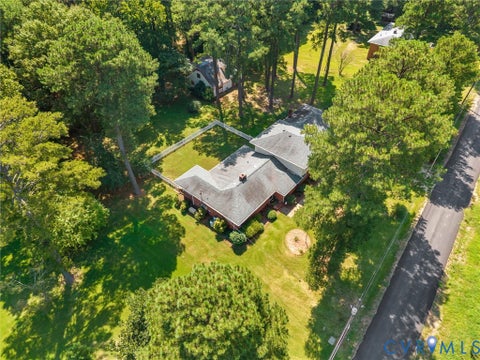 Tiny photo for 497 N Juniper Avenue, Henrico, VA 23075 (MLS # 2623824)