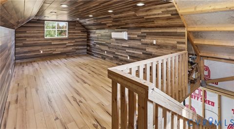 Tiny photo for 3305 Semmes Avenue, Richmond, VA 23225 (MLS # 2607620)