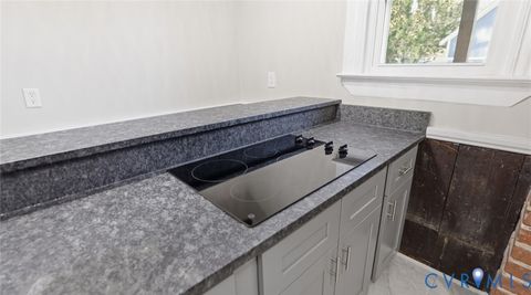 Tiny photo for 3305 Semmes Avenue, Richmond, VA 23225 (MLS # 2607620)