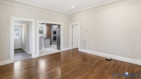 Tiny photo for 3305 Semmes Avenue, Richmond, VA 23225 (MLS # 2607620)