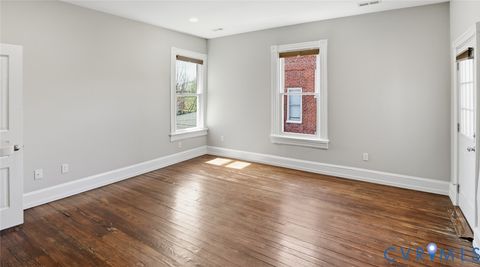 Tiny photo for 3305 Semmes Avenue, Richmond, VA 23225 (MLS # 2607620)