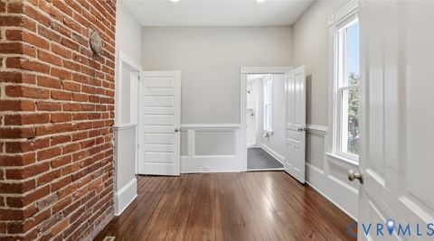 Tiny photo for 3305 Semmes Avenue, Richmond, VA 23225 (MLS # 2607620)