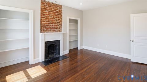 Tiny photo for 3305 Semmes Avenue, Richmond, VA 23225 (MLS # 2607620)