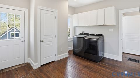 Tiny photo for 3305 Semmes Avenue, Richmond, VA 23225 (MLS # 2607620)