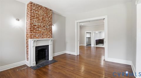 Tiny photo for 3305 Semmes Avenue, Richmond, VA 23225 (MLS # 2607620)