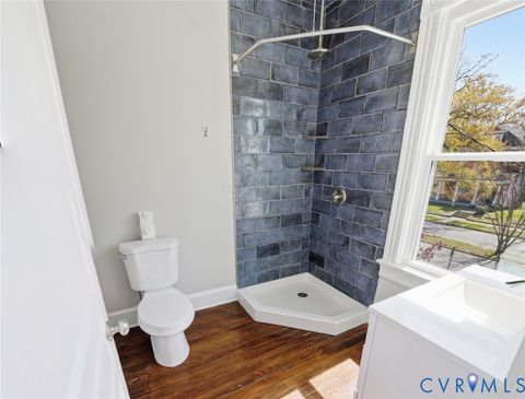 Tiny photo for 3305 Semmes Avenue, Richmond, VA 23225 (MLS # 2607620)