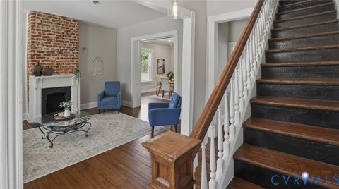 Tiny photo for 3305 Semmes Avenue, Richmond, VA 23225 (MLS # 2607620)