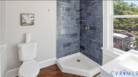 Tiny photo for 3305 Semmes Avenue, Richmond, VA 23225 (MLS # 2607620)