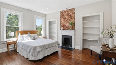 Tiny photo for 3305 Semmes Avenue, Richmond, VA 23225 (MLS # 2607620)