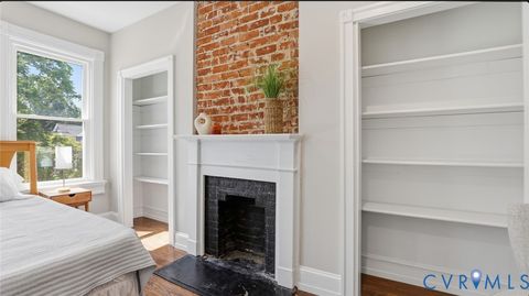 Tiny photo for 3305 Semmes Avenue, Richmond, VA 23225 (MLS # 2607620)