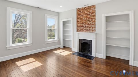 Tiny photo for 3305 Semmes Avenue, Richmond, VA 23225 (MLS # 2607620)