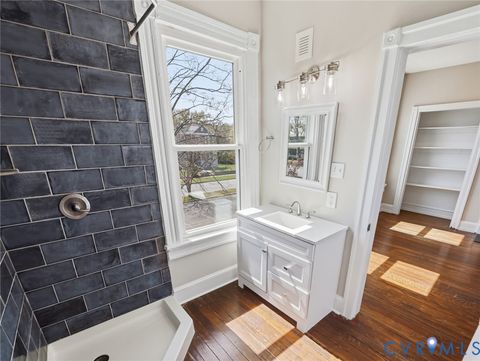 Tiny photo for 3305 Semmes Avenue, Richmond, VA 23225 (MLS # 2607620)