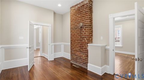 Tiny photo for 3305 Semmes Avenue, Richmond, VA 23225 (MLS # 2607620)